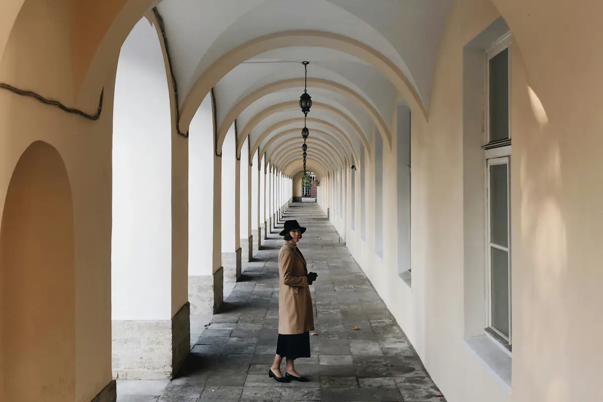 Negocjacje warunków i zabezpieczenie ciągłości